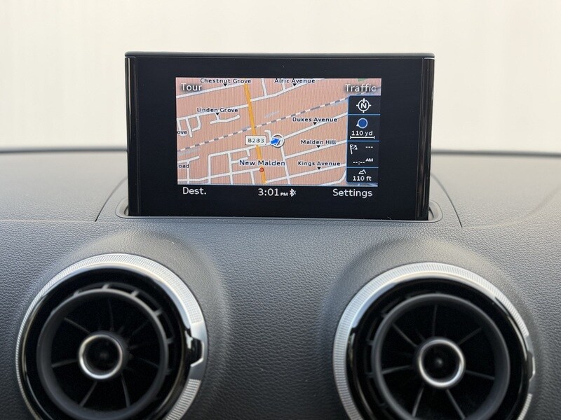 Used Audi A3 for sale - 77765978: Photo 22