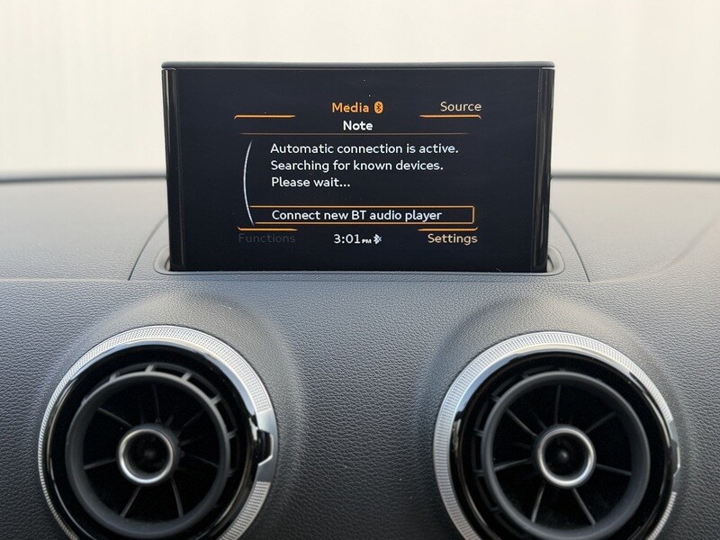 Used Audi A3 for sale - 77765978: Photo 23