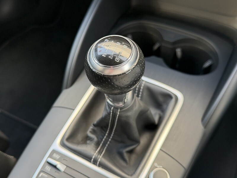 Used Audi A3 for sale - 77765978: Photo 24