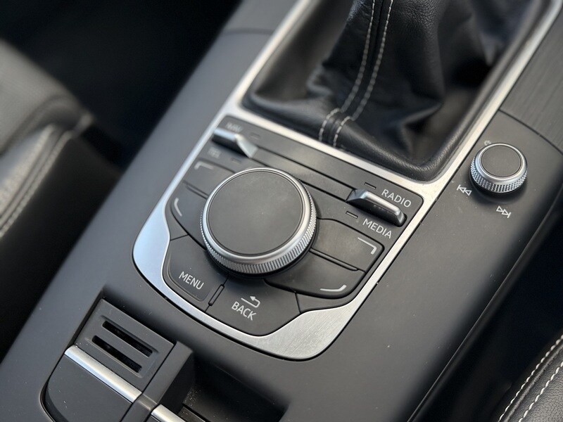 Used Audi A3 for sale - 77765978: Photo 25