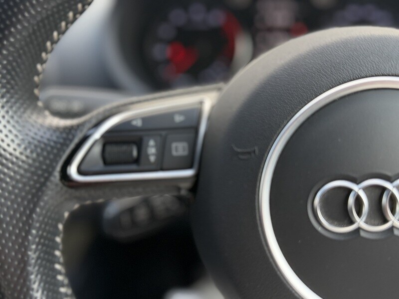 Used Audi A3 for sale - 77765978: Photo 26