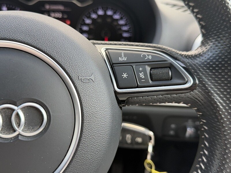 Used Audi A3 for sale - 77765978: Photo 27