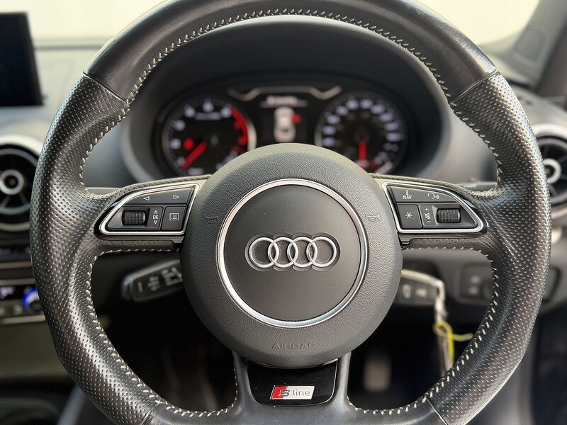 Used Audi A3 for sale - 77765978: Photo 28