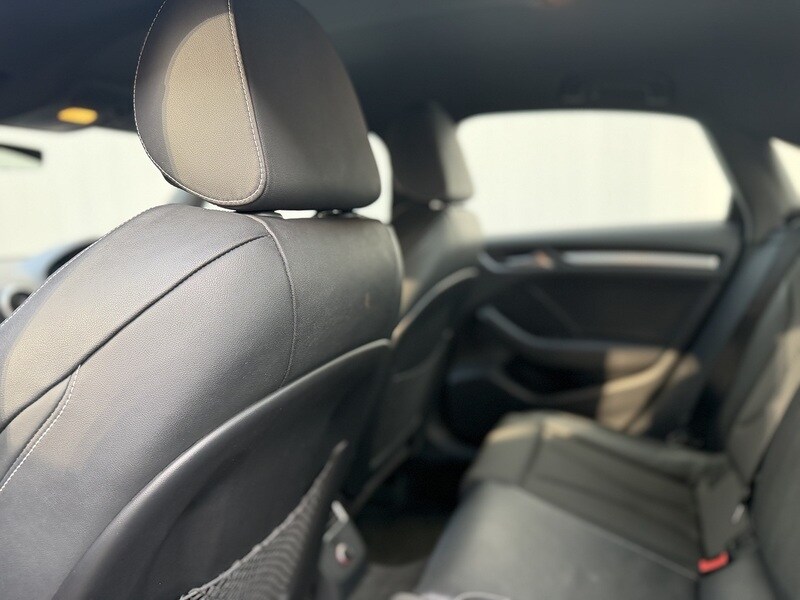 Used Audi A3 for sale - 77765978: Photo 34