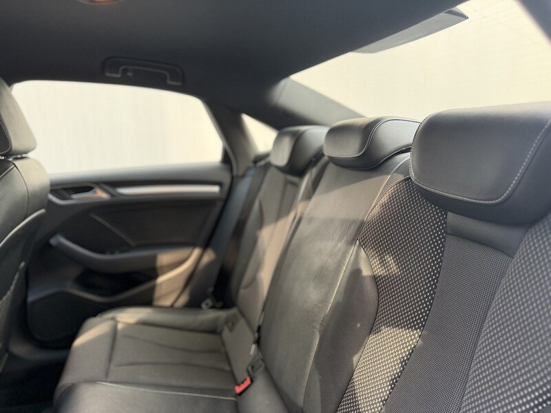 Used Audi A3 for sale - 77765978: Photo 36