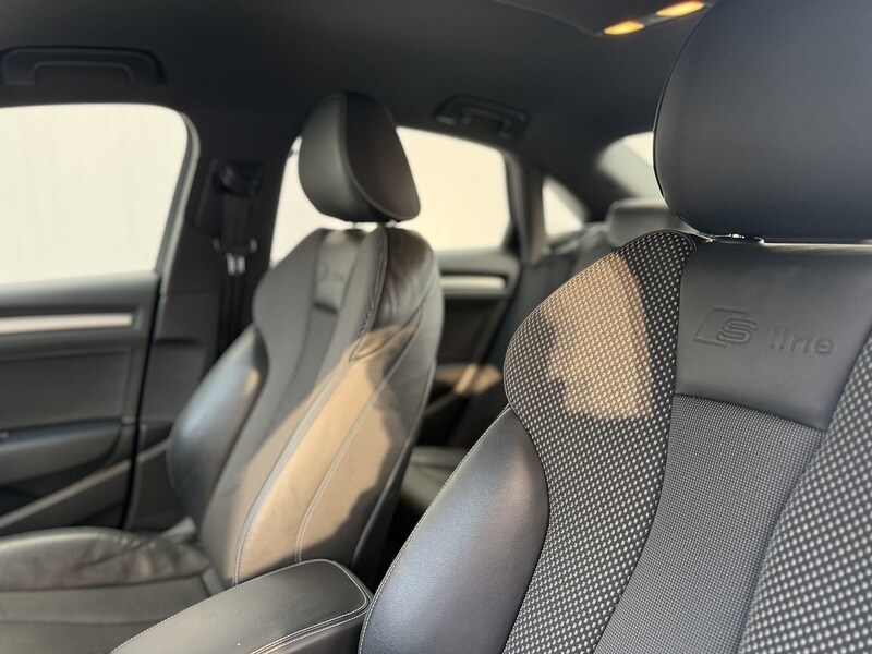 Used Audi A3 for sale - 77765978: Photo 38