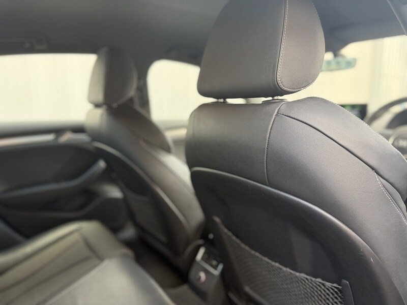 Used Audi A3 for sale - 77765978: Photo 9