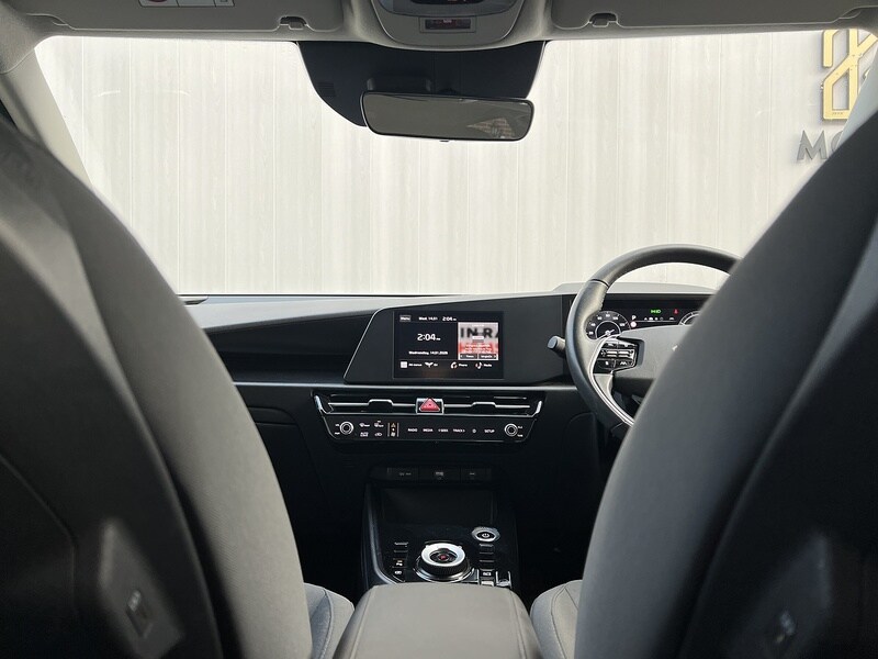 Used Kia Niro for sale - 77208488: Photo 13