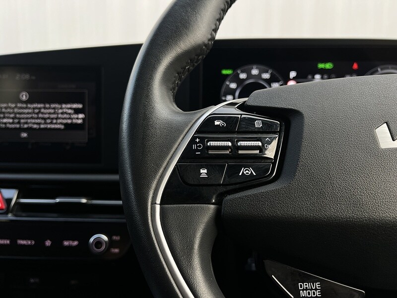 Used Kia Niro for sale - 77208488: Photo 16