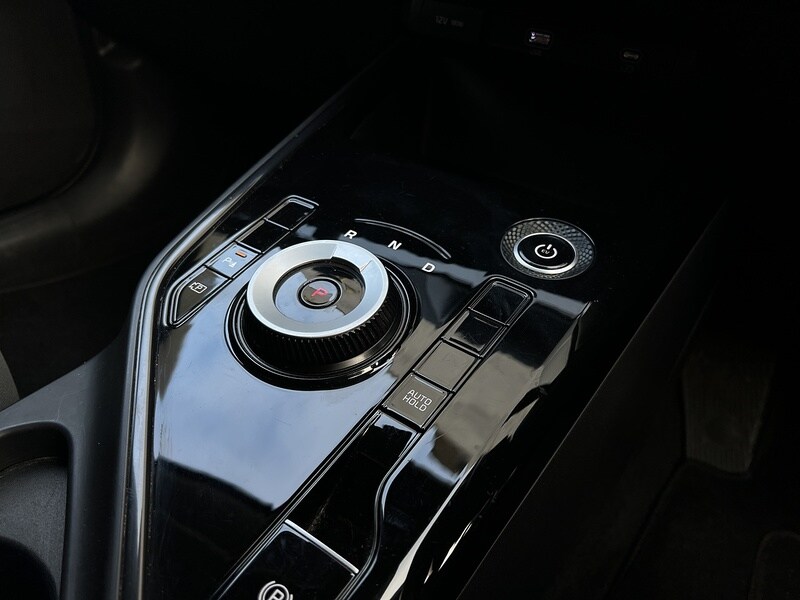 Used Kia Niro for sale - 77208488: Photo 19