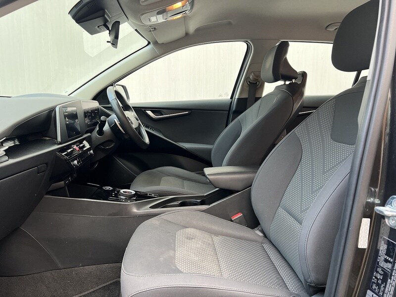 Used Kia Niro for sale - 77208488: Photo 24