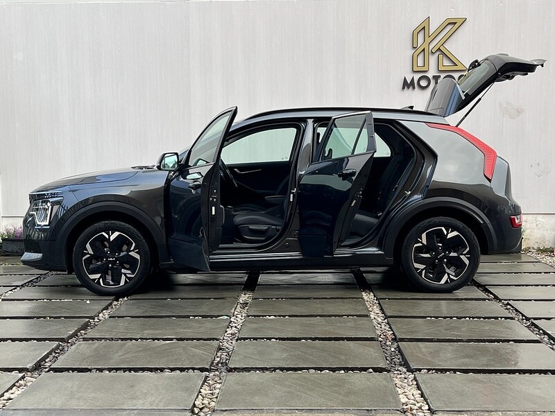 Used Kia Niro for sale - 77208488: Photo 25