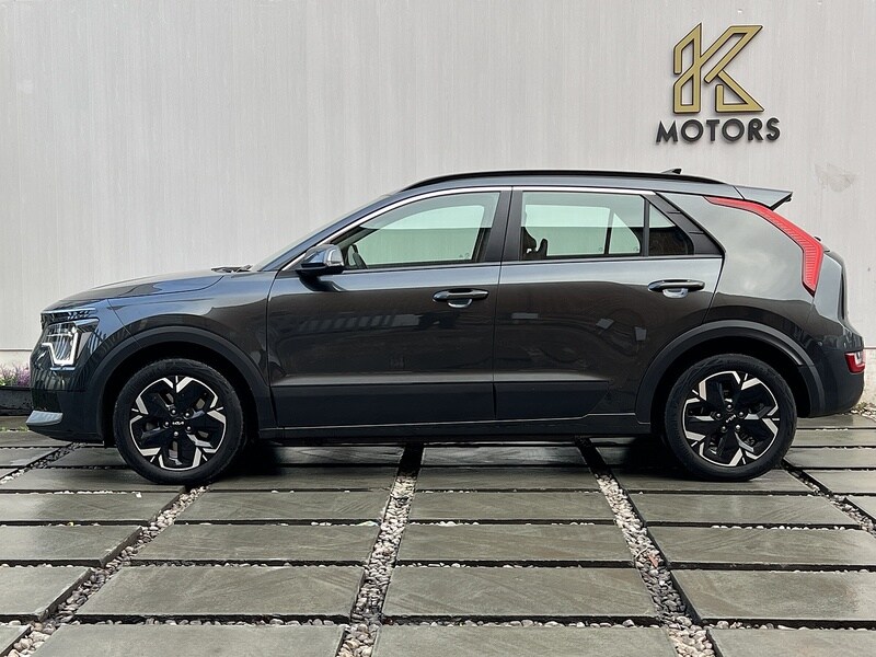 Used Kia Niro for sale - 77208488: Photo 26