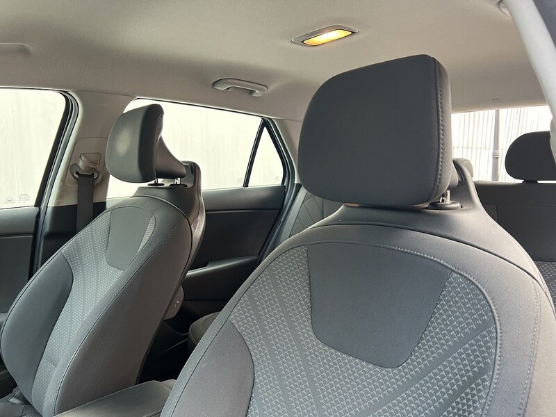 Used Kia Niro for sale - 77208488: Photo 27