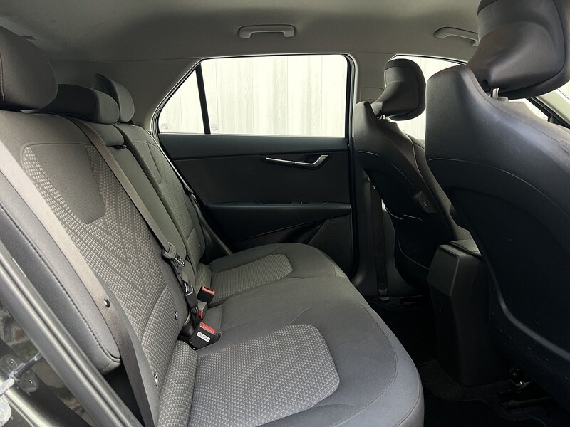 Used Kia Niro for sale - 77208488: Photo 6