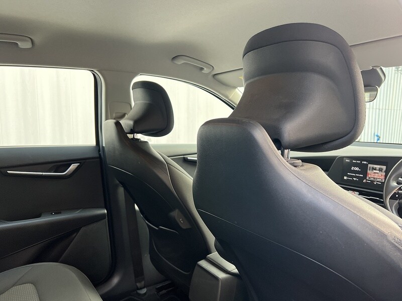 Used Kia Niro for sale - 77208488: Photo 7