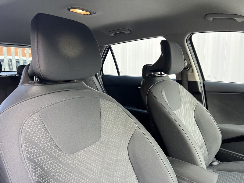 Used Kia Niro for sale - 77208488: Photo 8