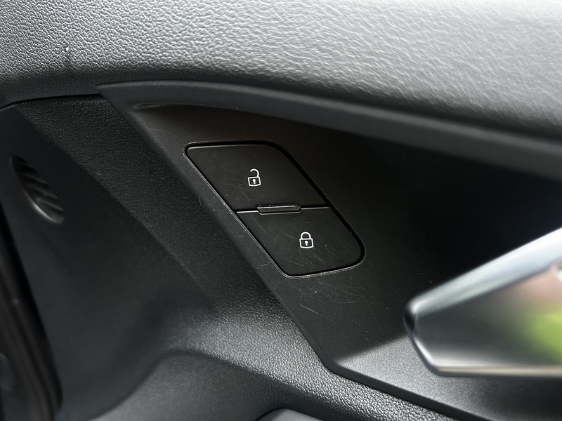 Used Audi A3 2022 for sale - 77547867: Photo 11