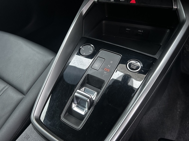 Used Audi A3 2022 for sale - 77547867: Photo 17