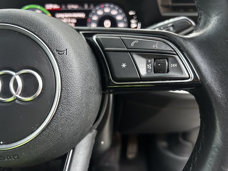 Used Audi A3 2022 for sale - 77547867: Photo 19