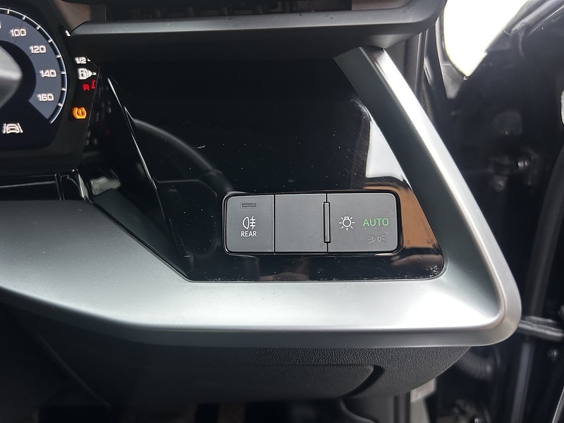 Used Audi A3 2022 for sale - 77547867: Photo 20