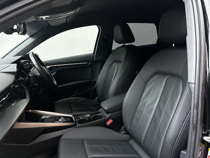 Used Audi A3 2022 for sale - 77547867: Photo 28