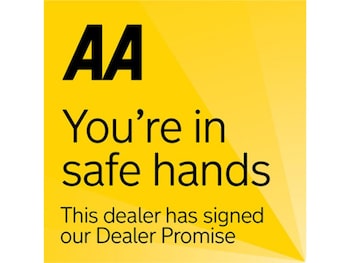 Used Audi A3 2022 for sale - 77547867: Photo