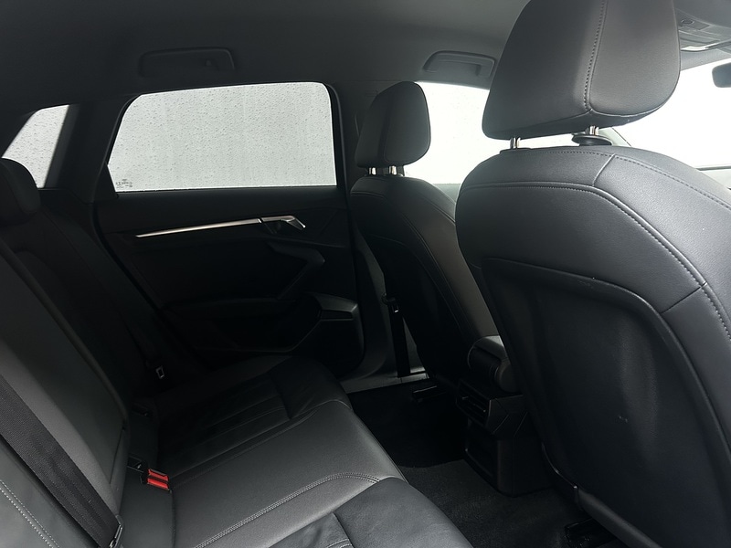 Used Audi A3 2022 for sale - 77547867: Photo 7