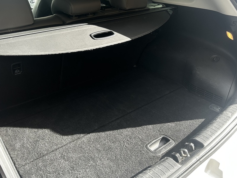 Used Kia Niro 2016 for sale - 77521614: Photo 11