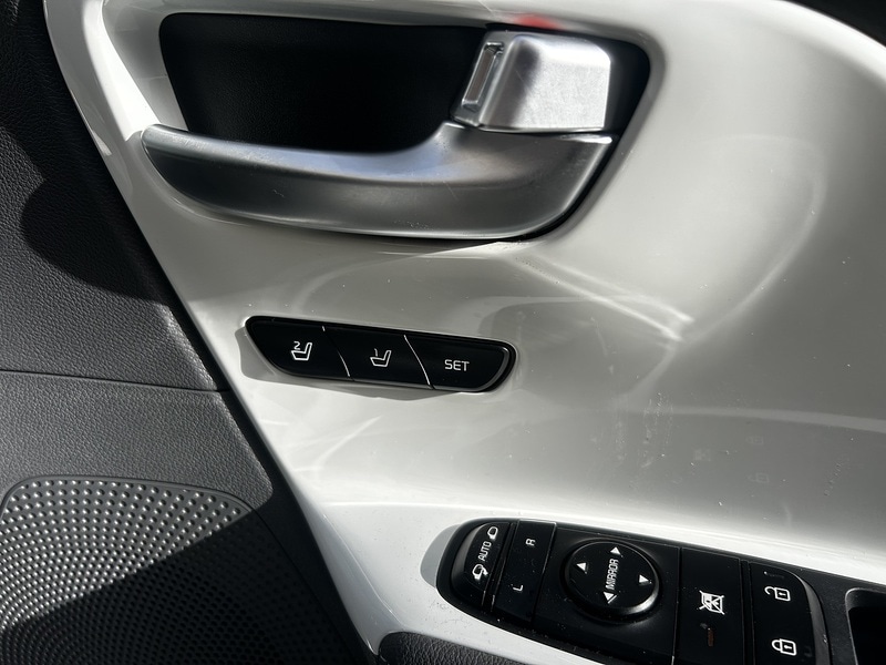 Used Kia Niro 2016 for sale - 77521614: Photo 14