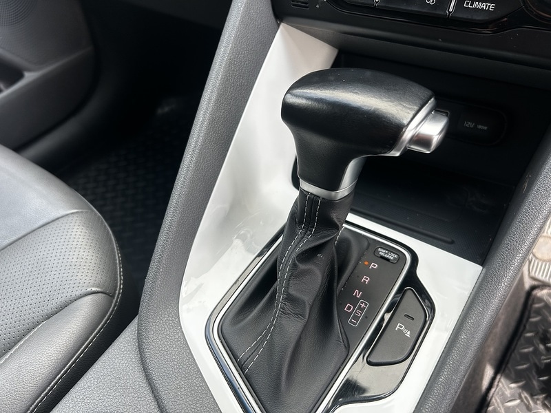 Used Kia Niro 2016 for sale - 77521614: Photo 20