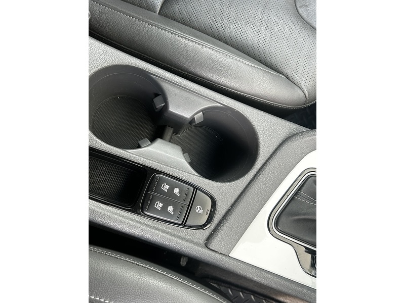 Used Kia Niro 2016 for sale - 77521614: Photo 21