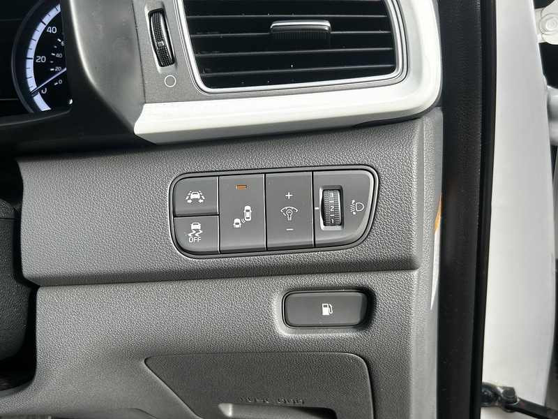 Used Kia Niro 2016 for sale - 77521614: Photo 25