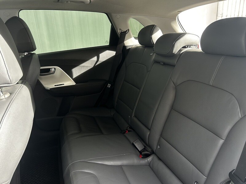 Used Kia Niro 2016 for sale - 77521614: Photo 33