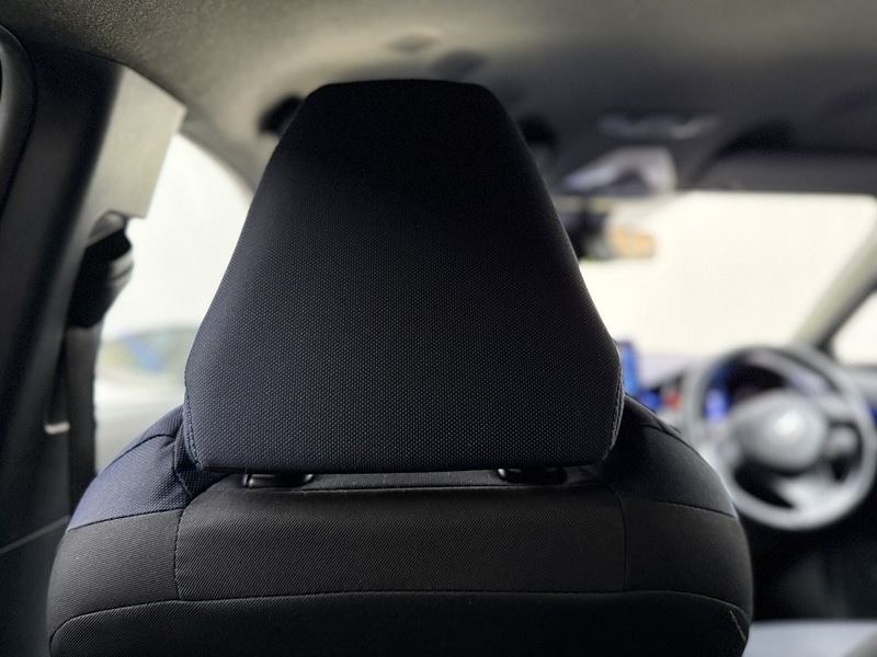 Used Toyota C-HR 2018 for sale - 76426342: Photo 20