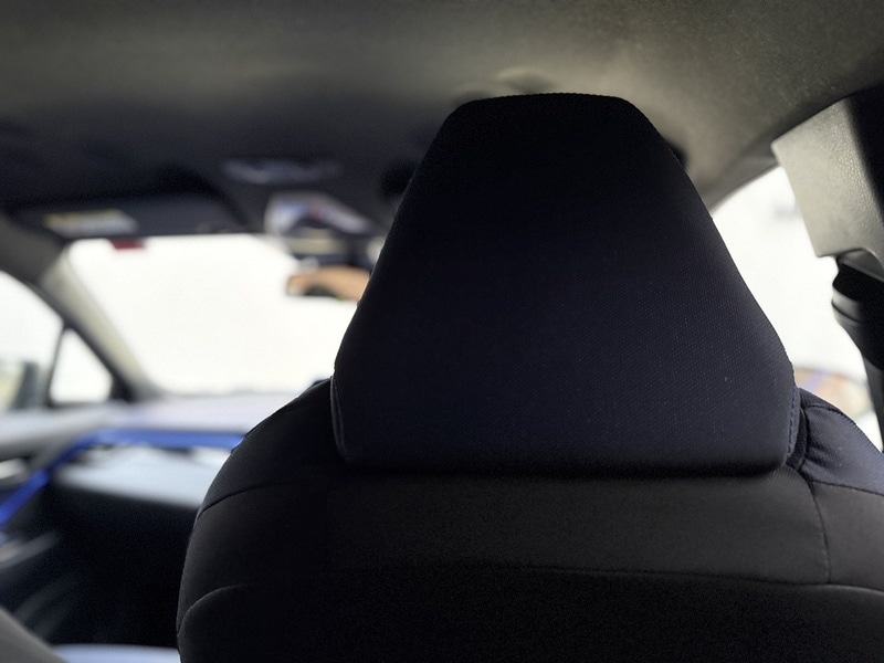 Used Toyota C-HR 2018 for sale - 76426342: Photo 25