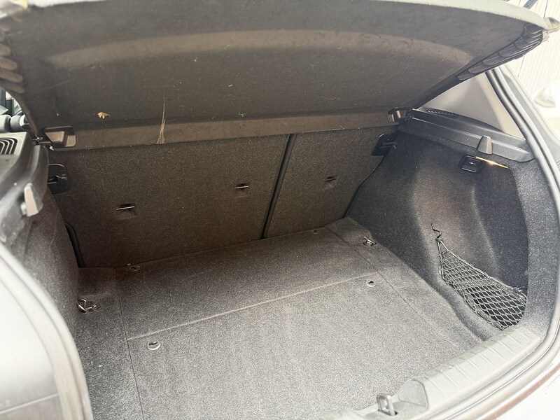 Used BMW 1 Series 2017 for sale - 78069461: Photo 15