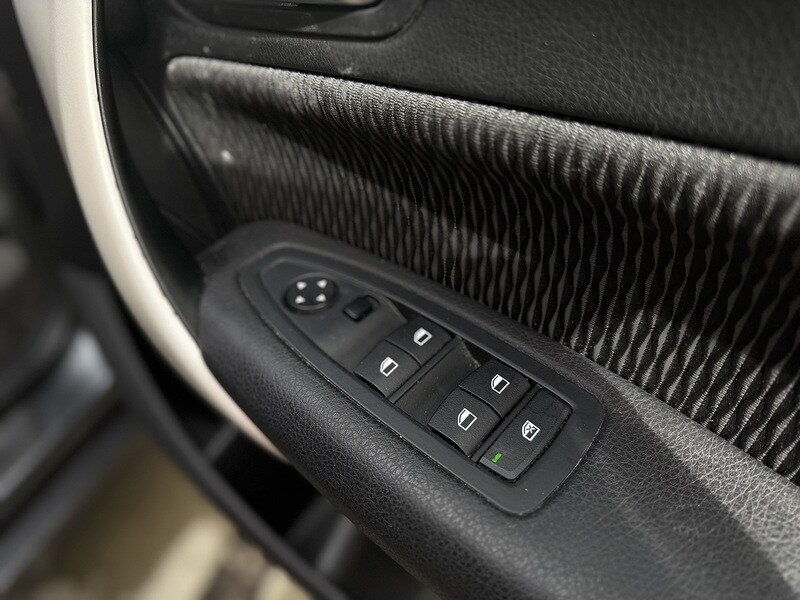 Used BMW 1 Series 2017 for sale - 78069461: Photo 17