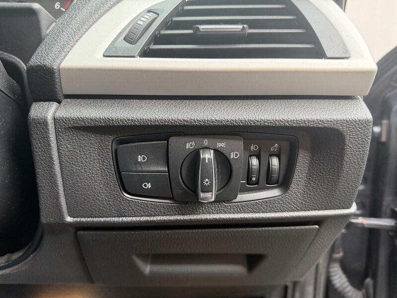 Used BMW 1 Series 2017 for sale - 78069461: Photo 18