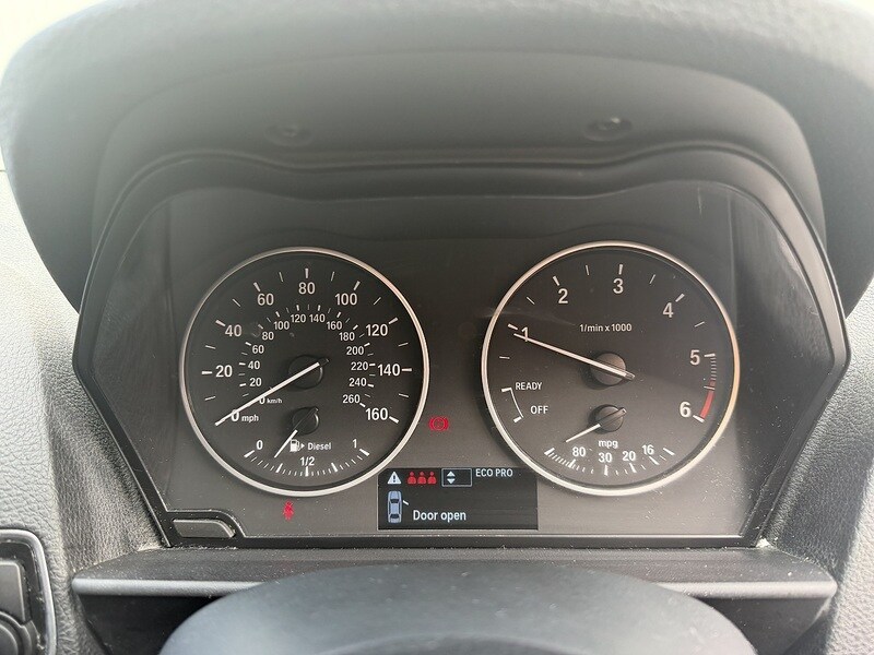 Used BMW 1 Series 2017 for sale - 78069461: Photo 19