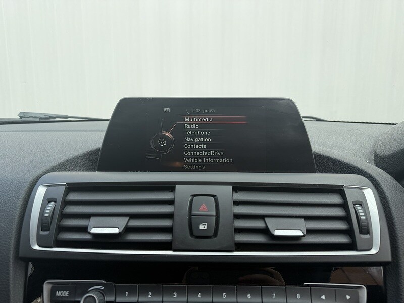 Used BMW 1 Series 2017 for sale - 78069461: Photo 20