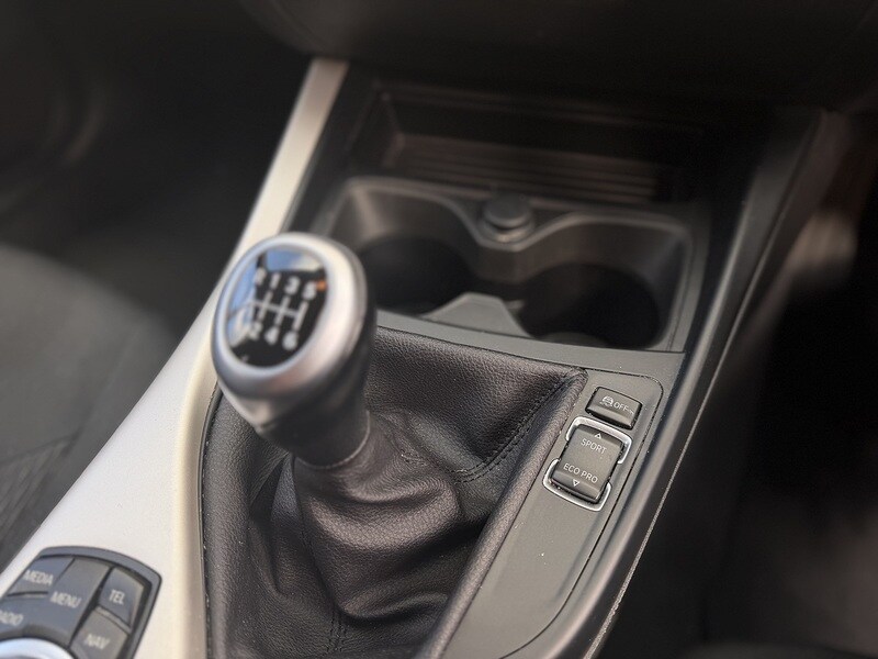 Used BMW 1 Series 2017 for sale - 78069461: Photo 25