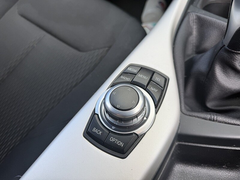 Used BMW 1 Series 2017 for sale - 78069461: Photo 26