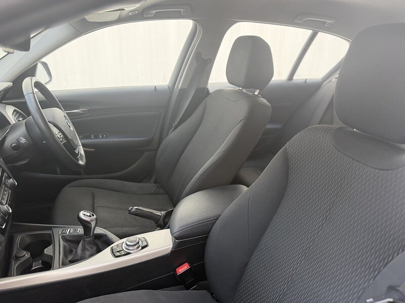 Used BMW 1 Series 2017 for sale - 78069461: Photo 35