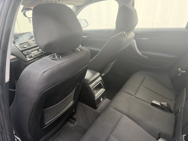 Used BMW 1 Series 2017 for sale - 78069461: Photo 36