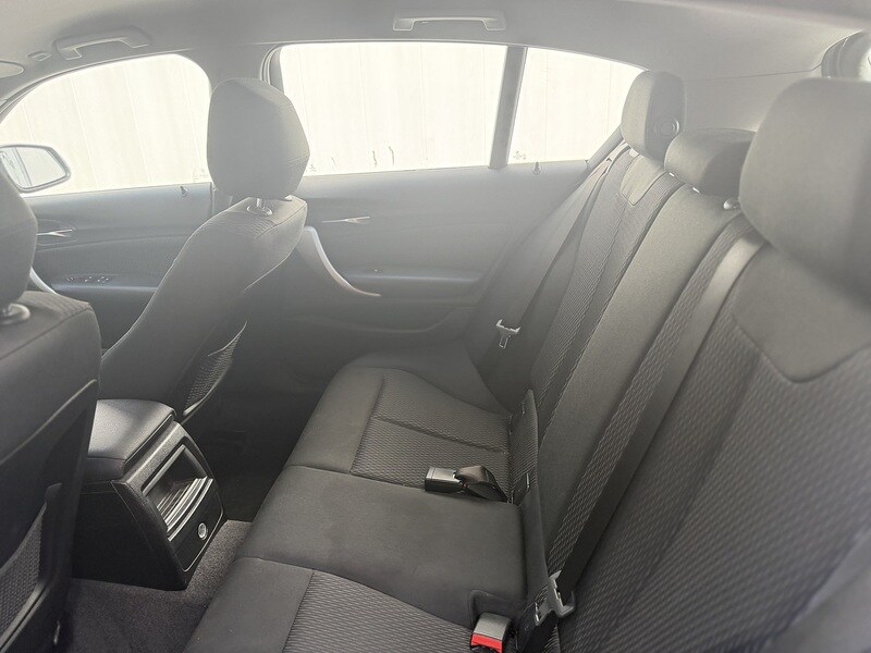 Used BMW 1 Series 2017 for sale - 78069461: Photo 37