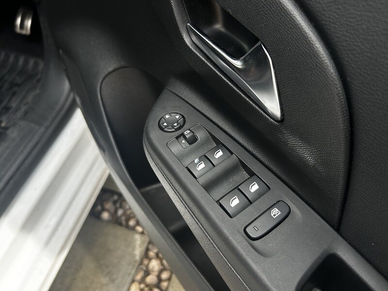 Used Vauxhall Corsa 2022 for sale - 77547865: Photo 15