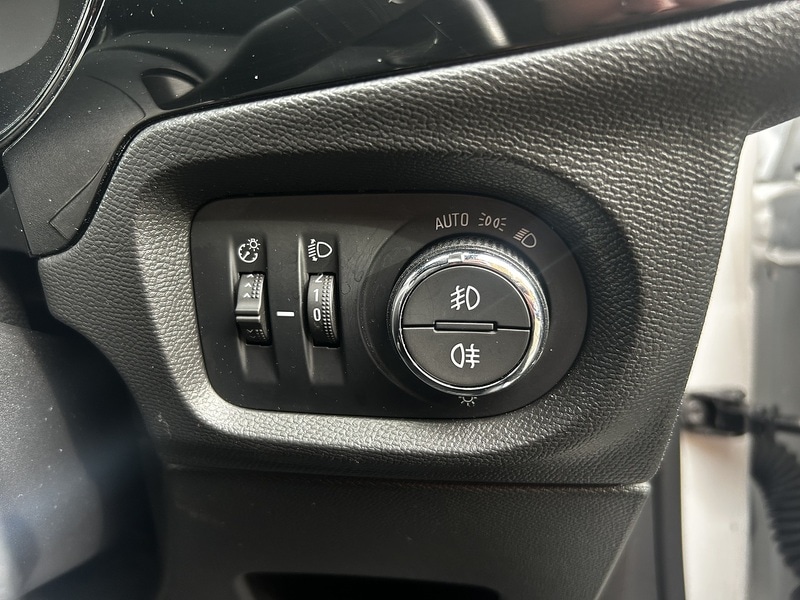 Used Vauxhall Corsa 2022 for sale - 77547865: Photo 16