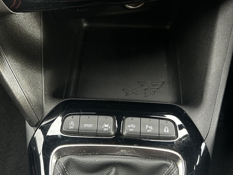 Used Vauxhall Corsa 2022 for sale - 77547865: Photo 23