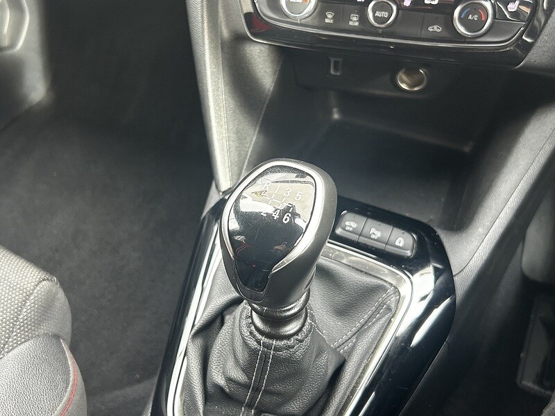 Used Vauxhall Corsa 2022 for sale - 77547865: Photo 24